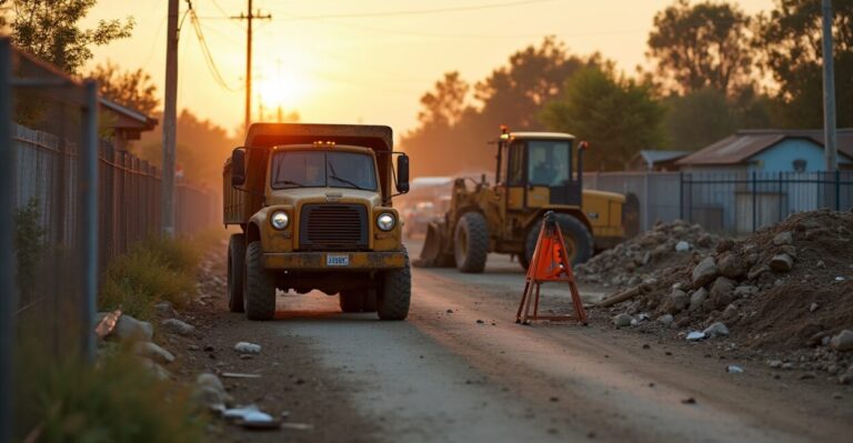 Governo Federal Libera Nova Regra de Resíduos: Impacto