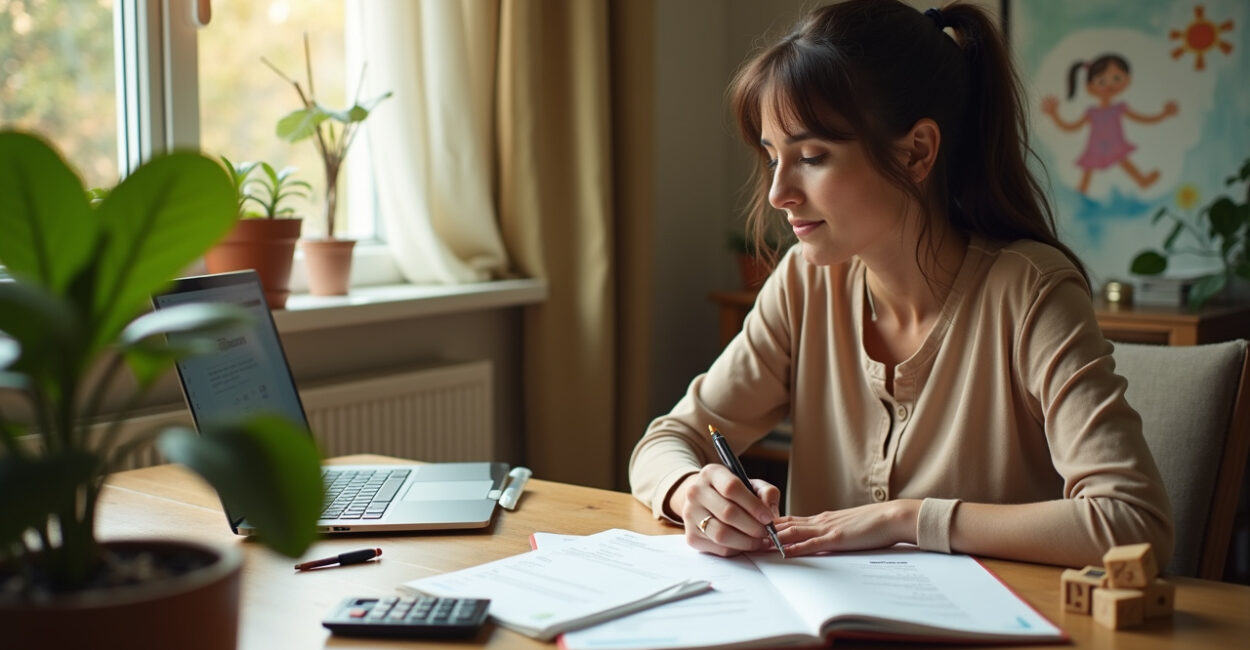 Investimento Curso Infantil: Quanto Pagar por Qualidade