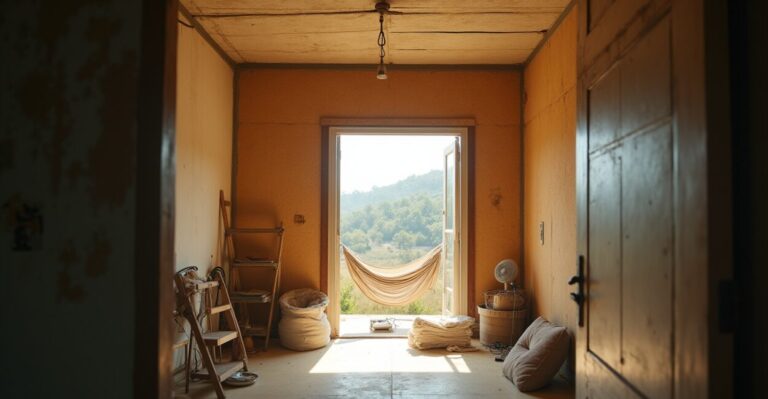 Isolamento Sustentável em Alta: Por que Todo Mundo Fala?