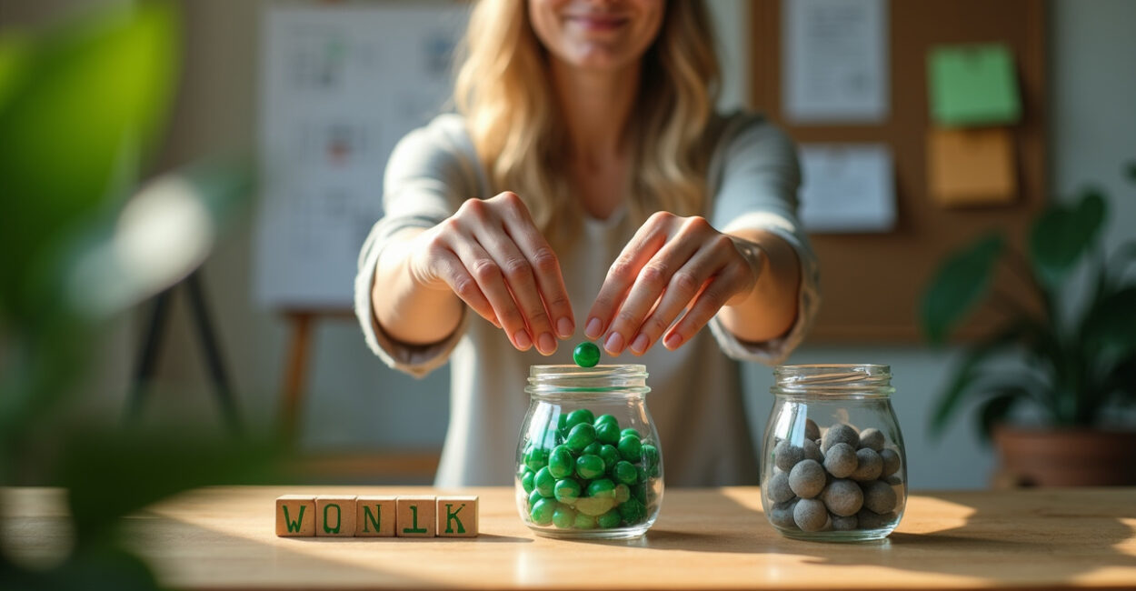 Landing Page: Validar Ideia com Conversões em uma Semana