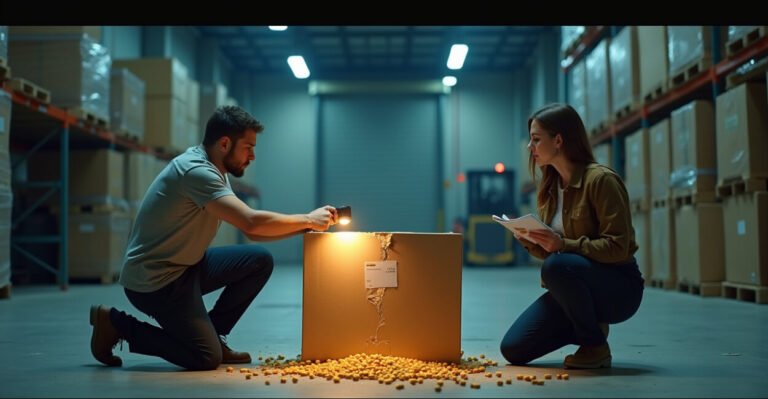 Legislação Fitoterápica: O que Exige Indústria e Farmácias