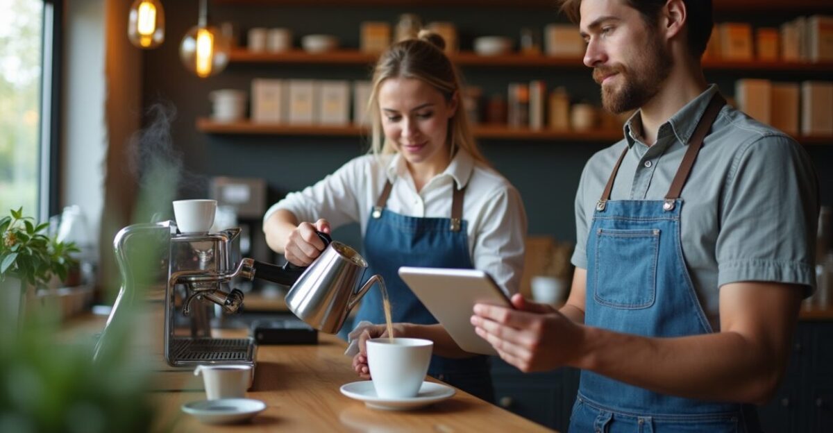 Marketing e Aquisição para Aumentar Renda