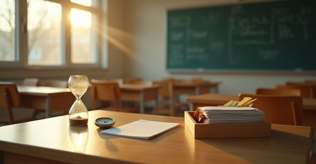 Microtarefas: Formato, Duração e Exemplos Práticos