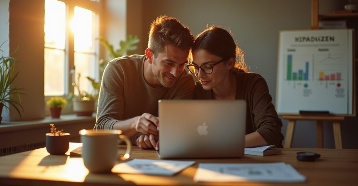 MVP Barato: Validar Produto Mínimo em 7 Dias e Gastar Pouco