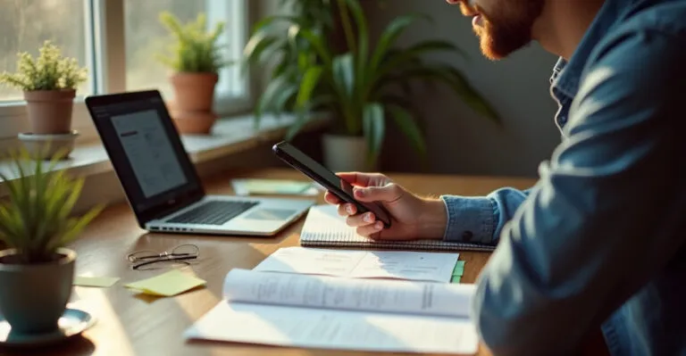MVP: Como Validar Produto em 14 Dias sem Gastar Muito