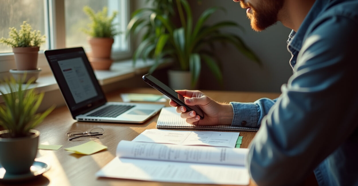 MVP: Como Validar Produto em 14 Dias sem Gastar Muito