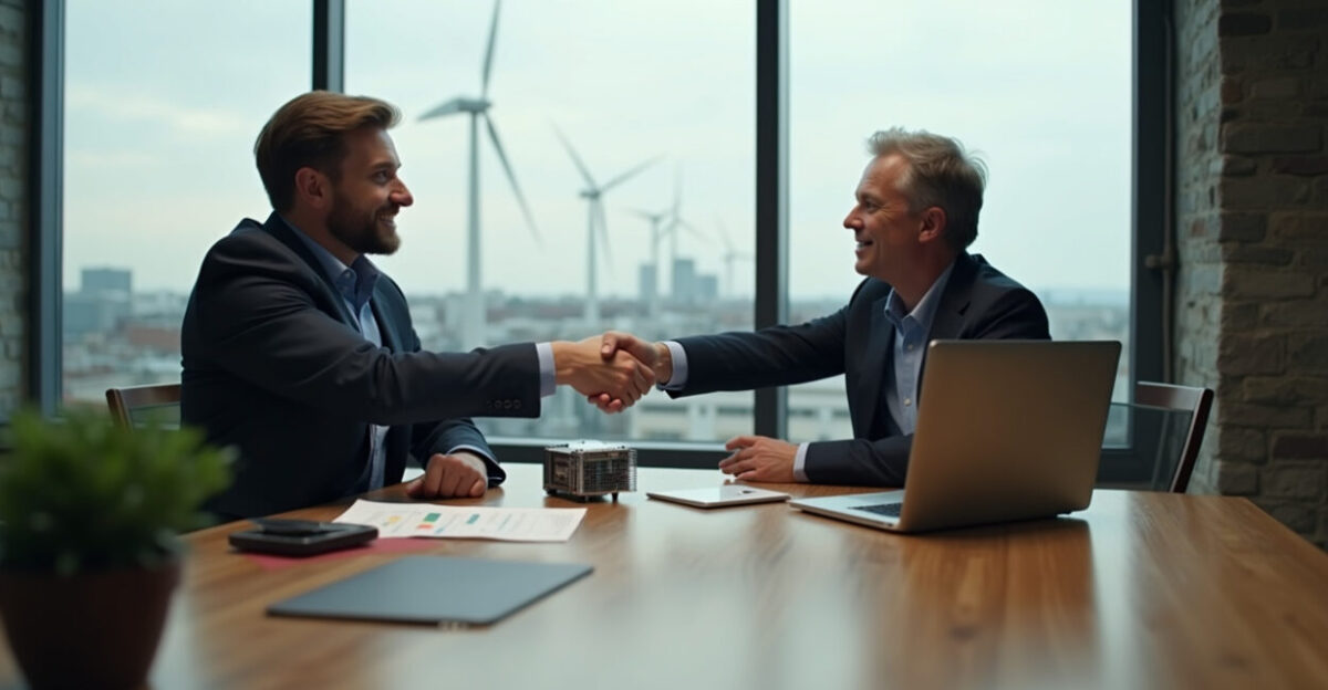 Nichos que Pagam Melhor (e como Entrar Neles sem Diploma)