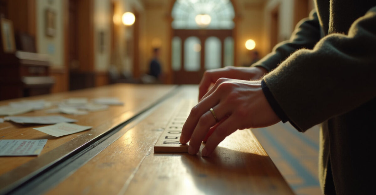 Notas de Corte por Curso: O que Esperar e como Interpretar Números