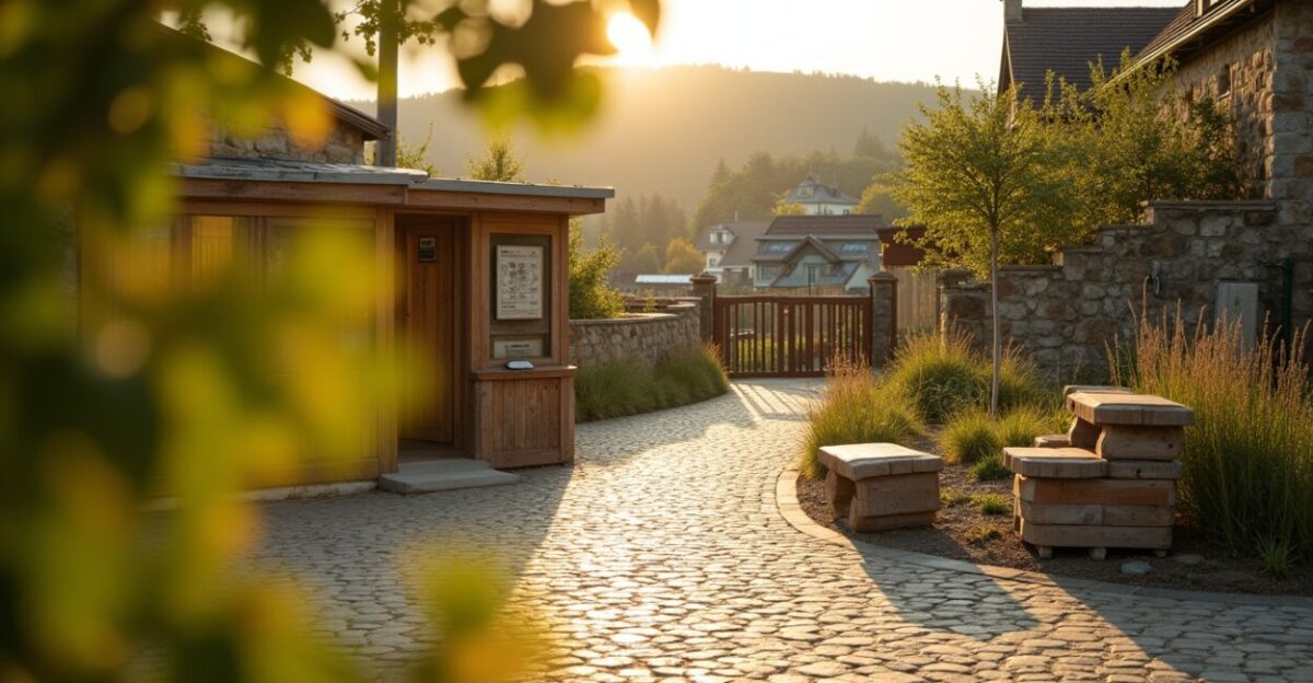 O Destino que Você Não Esperava: Pequenas Cidades que Viraram Referência