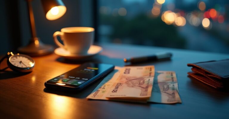 O Fenômeno Resgates Instantâneos Chegou Ao Brasil — Vale?