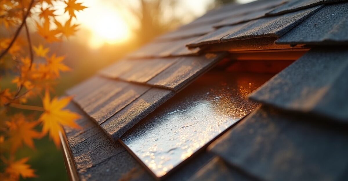 O Mecanismo que Ninguém Explica Direito