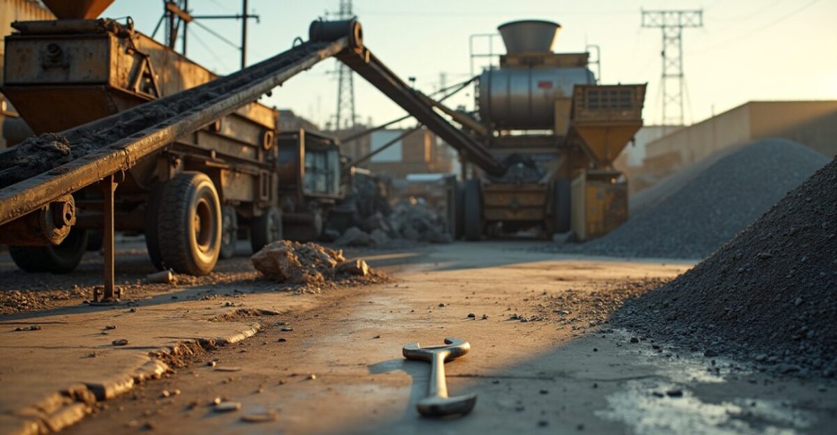 O Mecanismo que Ninguém Explica Direito