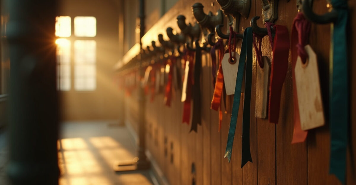 O Mecanismo que Ninguém Explica Direito (mas que Decide Aprovações)