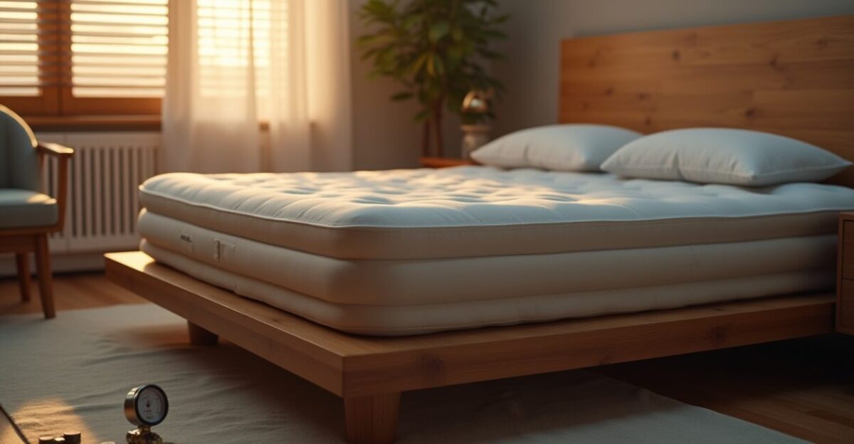 O Mecanismo que Pouca Gente Explica Direito