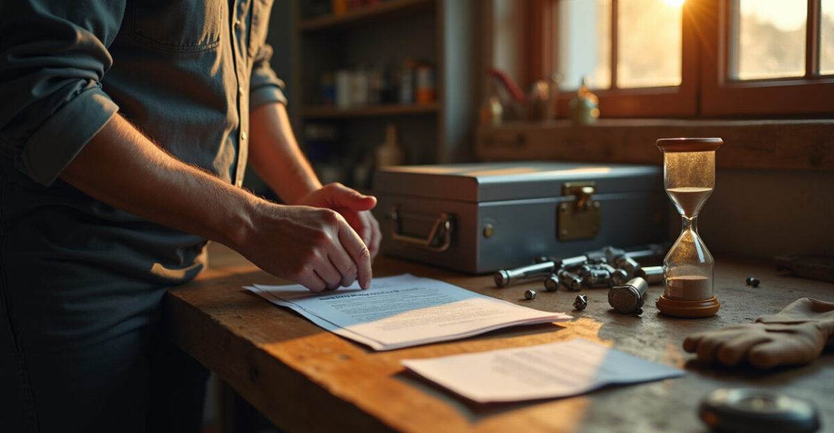 Os Erros que Mais Custam Tempo e Dinheiro (evite Estes)