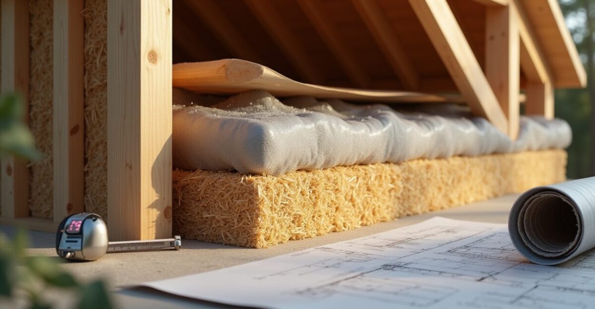 Performance Térmica e Números que Importam