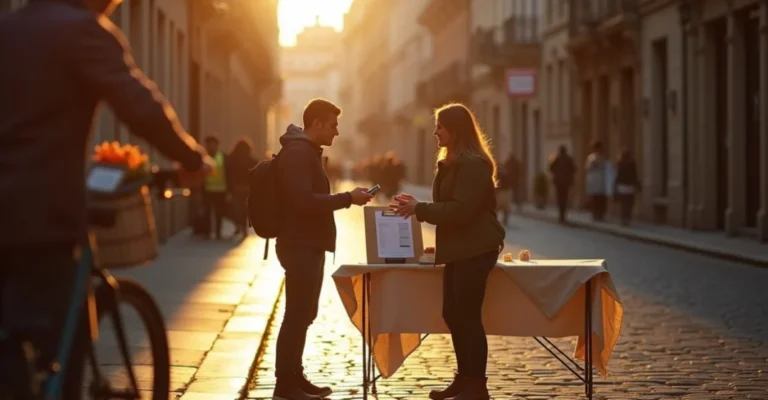 Como Acalmar Alunos TDAH Antes de uma Prova Importante