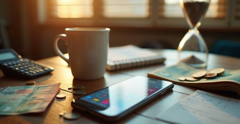 Por que Tesouro Curto Virou Febre nas Redes — E Funciona?