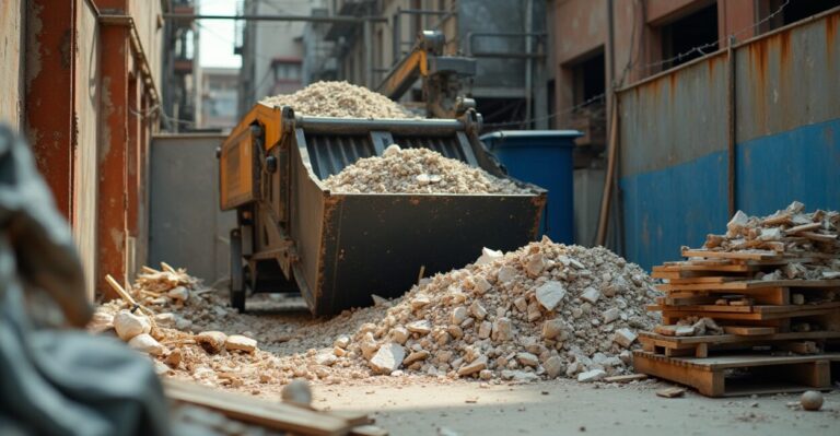 Por que Triagem Automática Virou Febre — Funciona Mesmo?