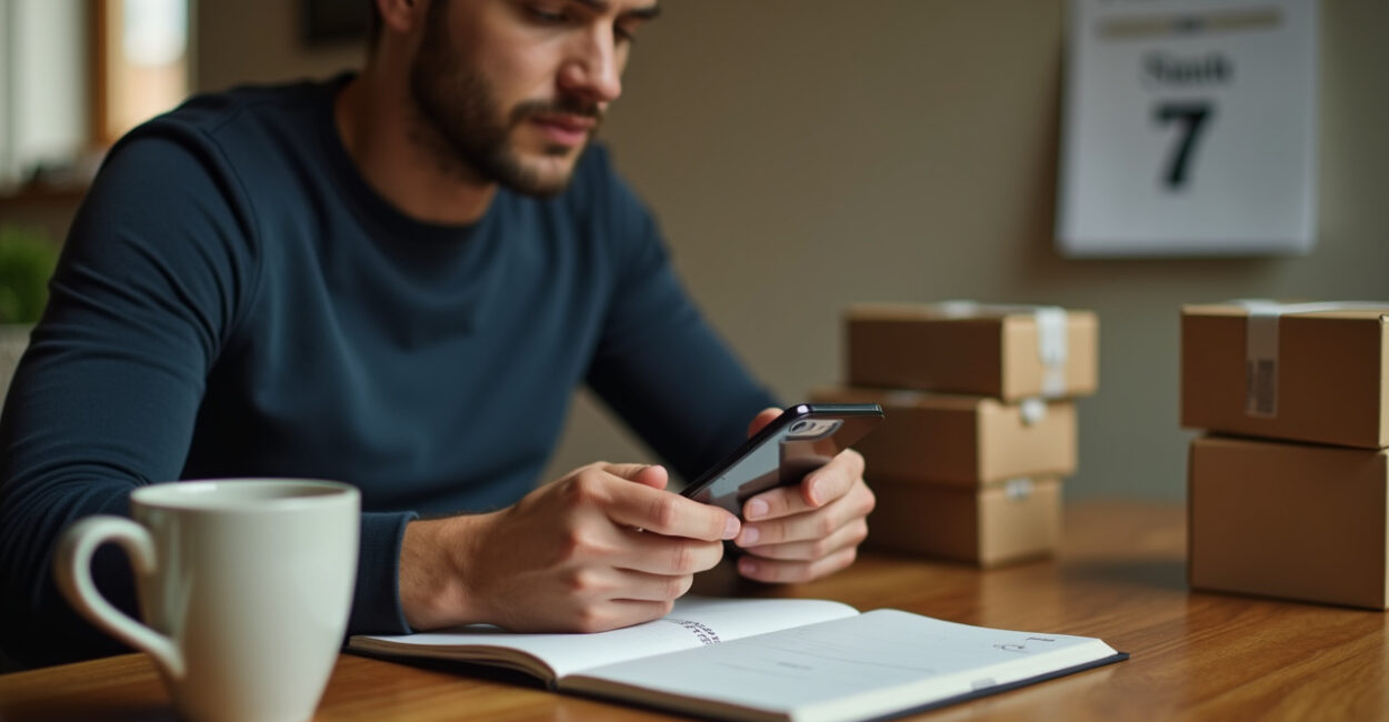 Pré-venda: Validar Ideia em 7 Dias Gerando Receita Antecipada