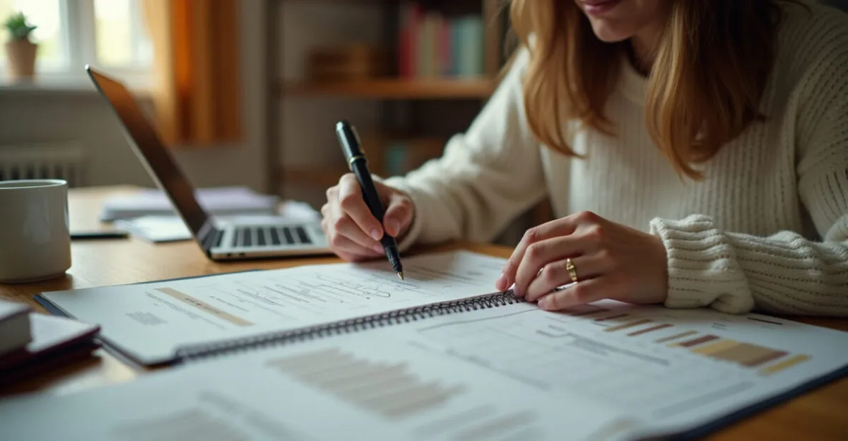 Preço e Certificação: Como Avaliar Custo-benefício