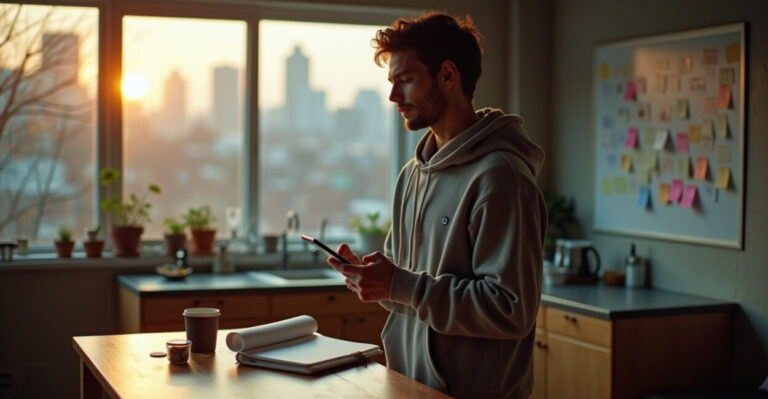 Programador sem Faculdade: Quanto Dá para Ganhar de Verdade