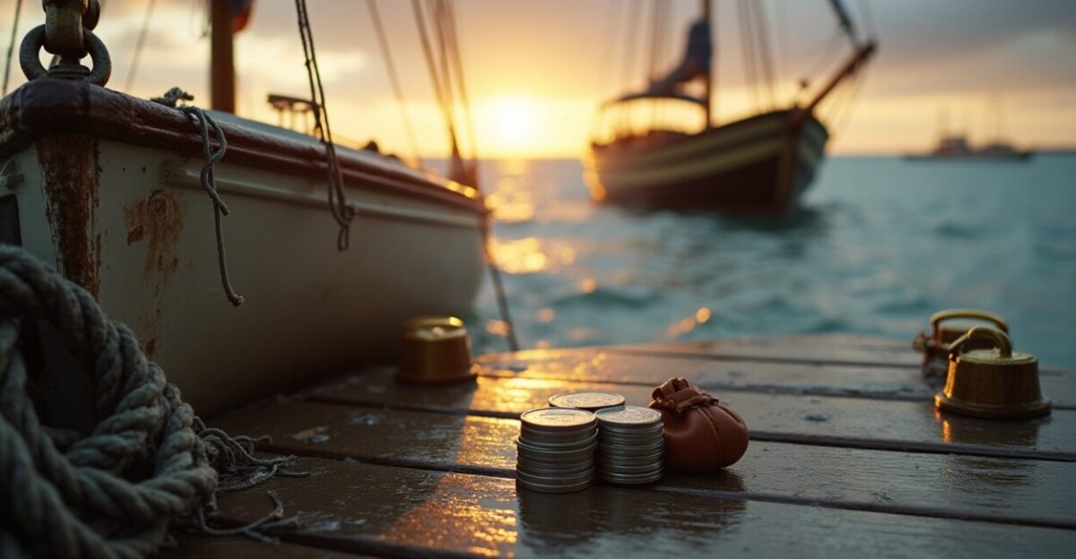 Quando Faz Sentido Usar — E Quando é Armadilha