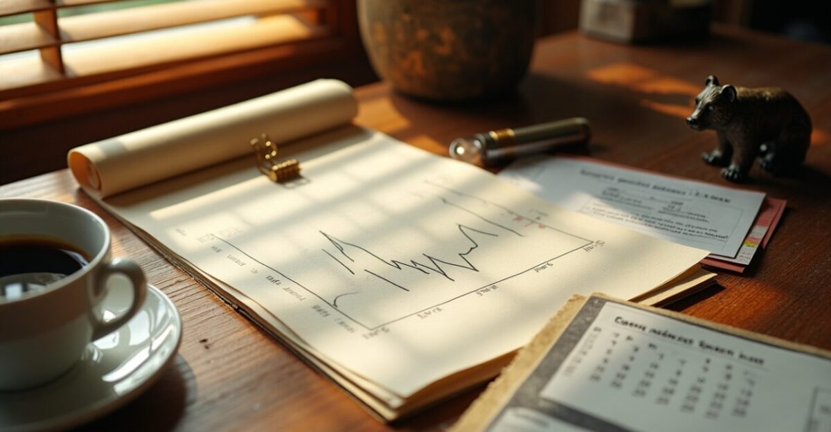 Quando Spreads Funcionam Melhor: 4 Cenários Práticos