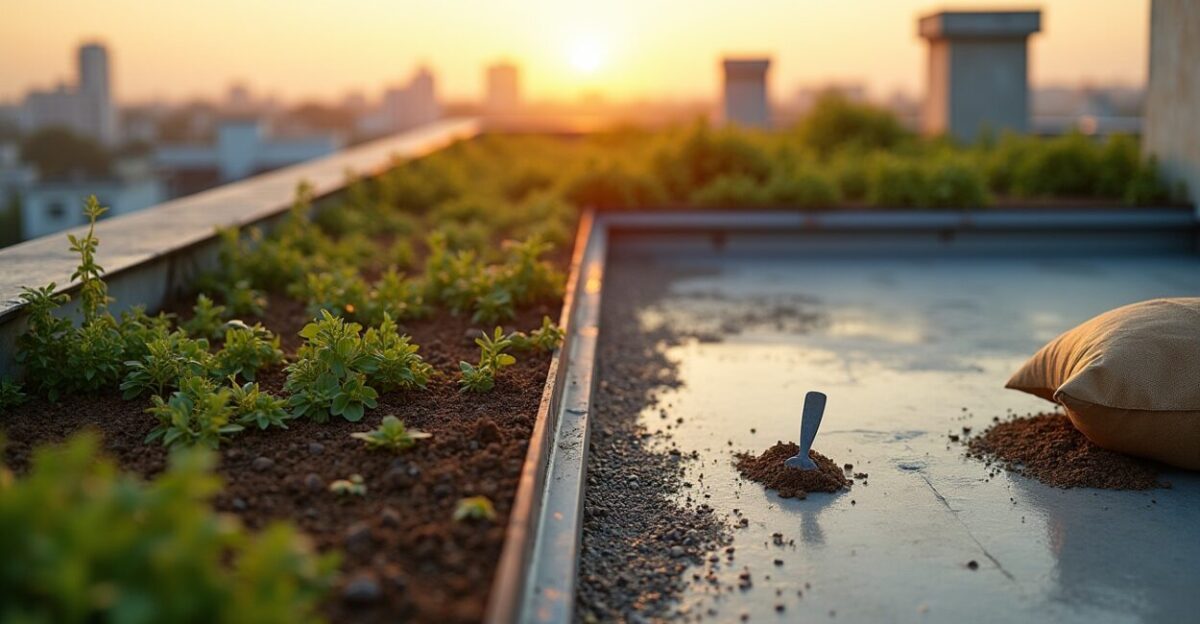 Quanto Custa (e por que Pode Sair Bem Mais Barato do que Você Imagina)