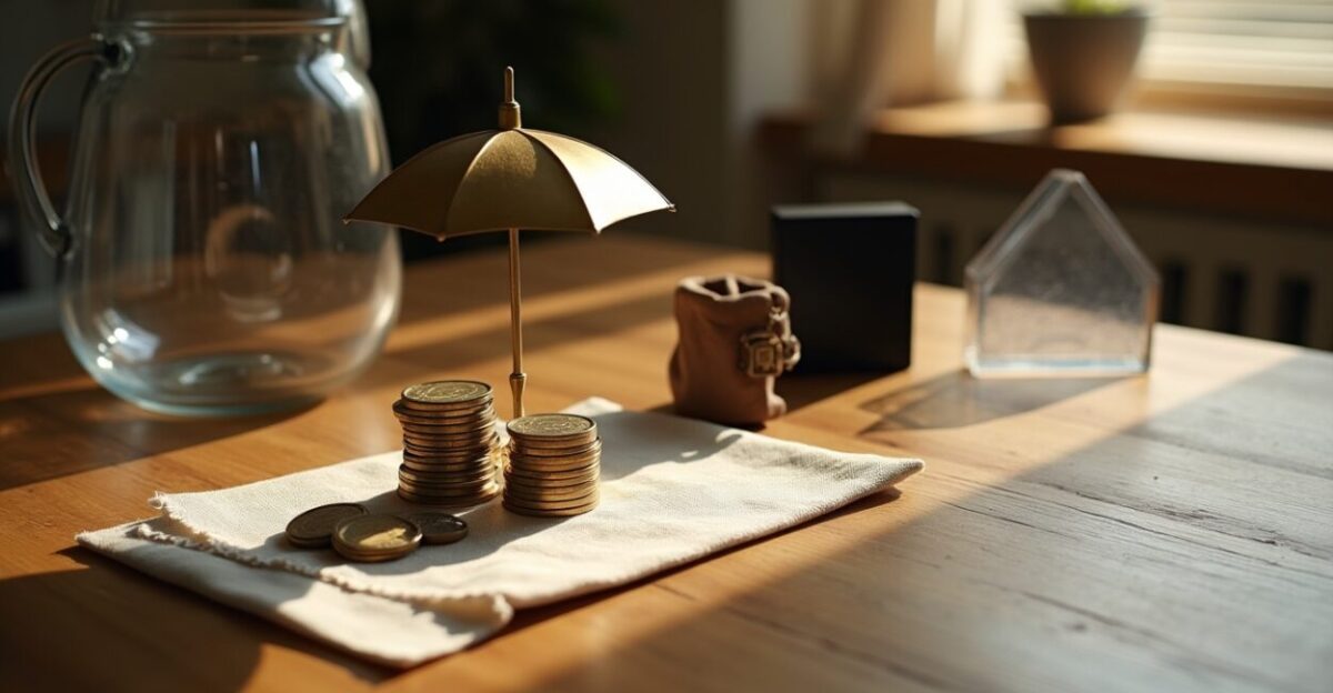 Quanto Custa, na Prática: Uma Tabela Simples