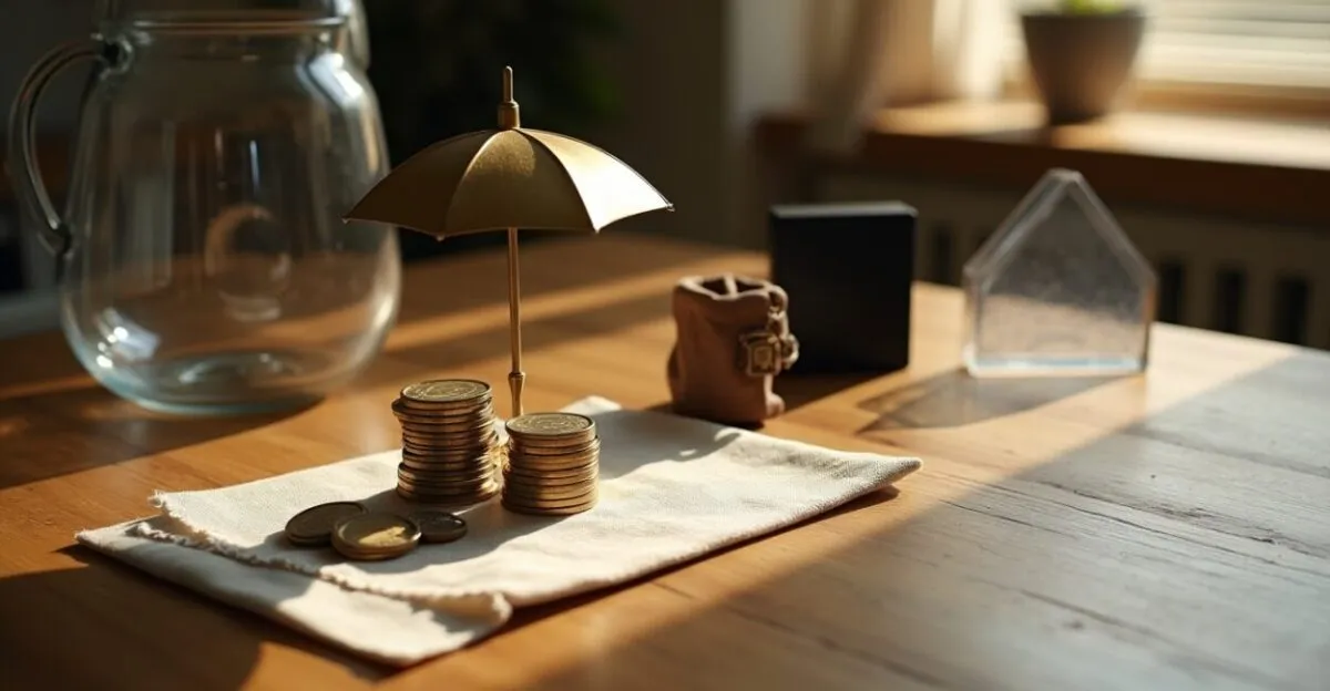 Quanto Custa, na Prática: Uma Tabela Simples