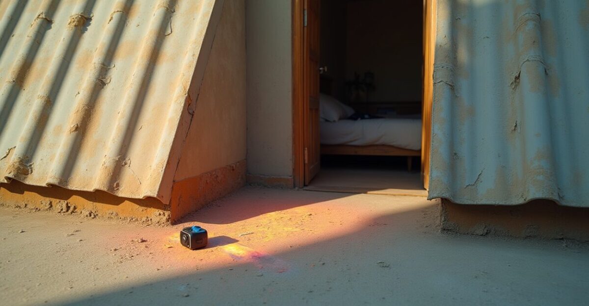 Quanto Realmente Reduz a Temperatura: Expectativa X Realidade