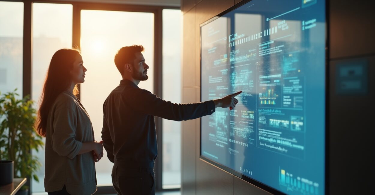 Recursos Interativos em Materiais Didáticos Digitais