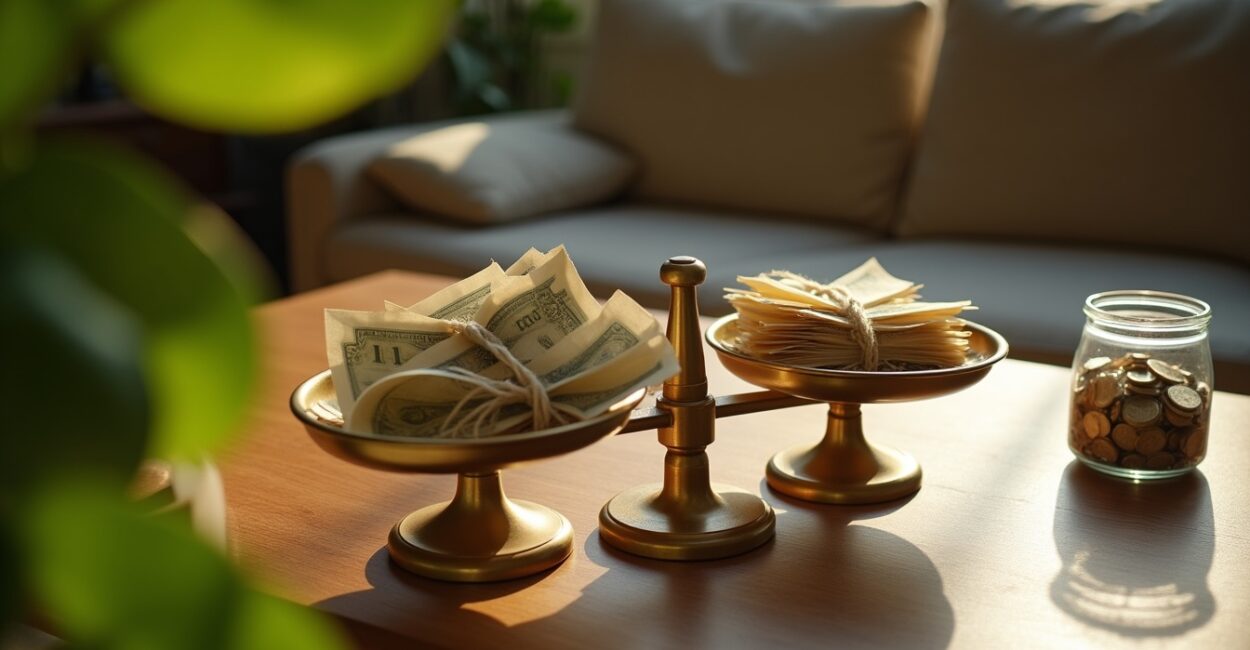 Renda Fixa: A Nova Tendência Dividindo Investidores