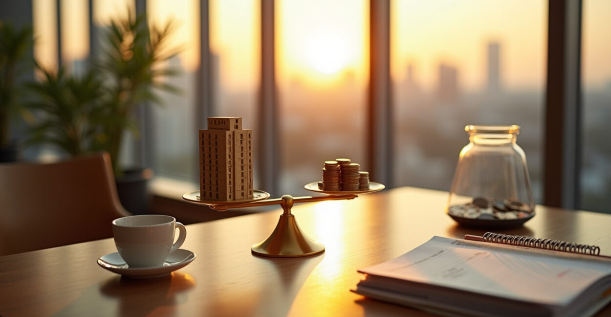 Rendimento FIIs: Como Prever Pagamentos Recorrentes em 2025