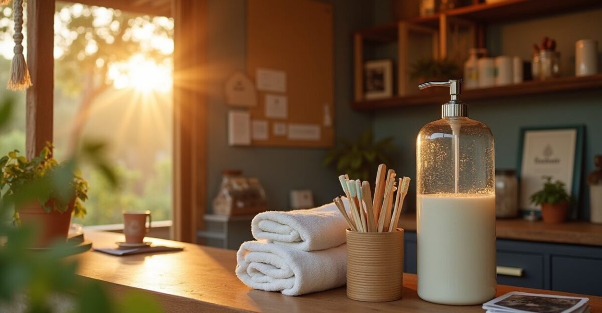 Reservas Conscientes: O que Perguntar Antes de Clicar em 