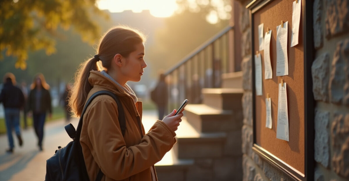 Resultado do SISU: Como Interpretar e Reagir Rápido
