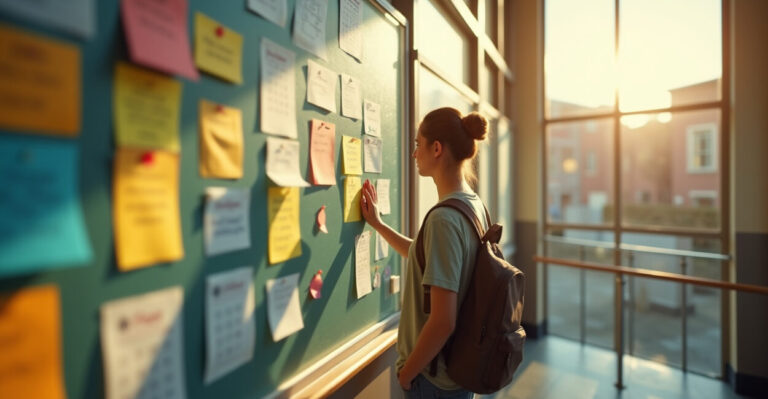 SISU 2026: Cronograma, Vagas e Estratégias para Nota