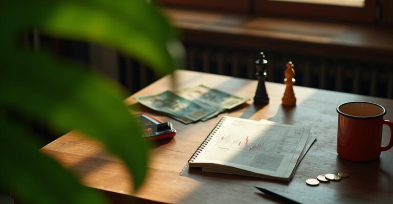 Spreads: O Fenômeno Chegou Ao Brasil — Vale a Pena?