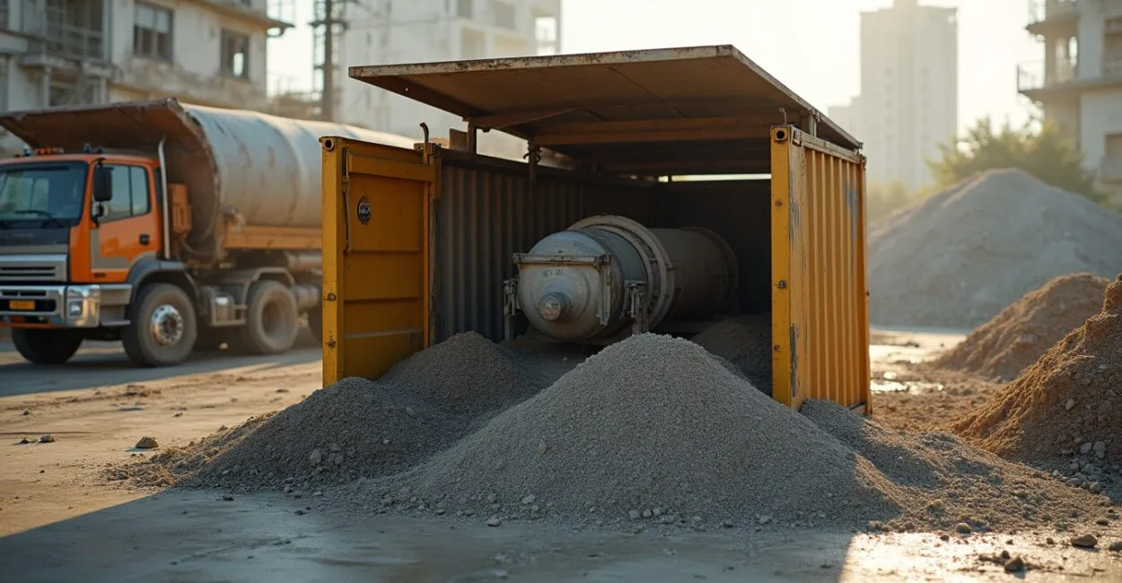 Startup Lança Kit de Reciclagem Onsite — Veja se Vale