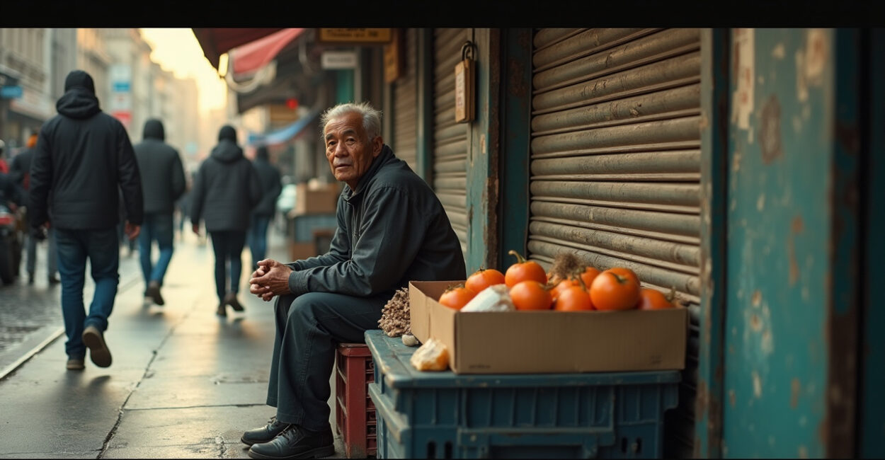 Subsídios Ao Microempreendedor: 5 Falhas que Custam Caro