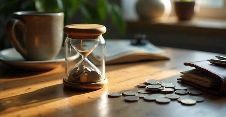 Tesouro Direto Acaba de Mudar: O que Isso Significa