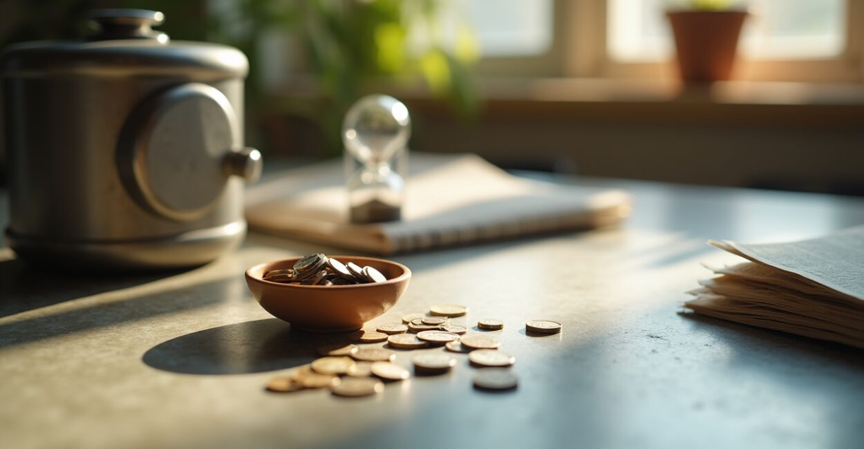 Tesouro Selic em Alta: Por que Todo Mundo Fala Disso