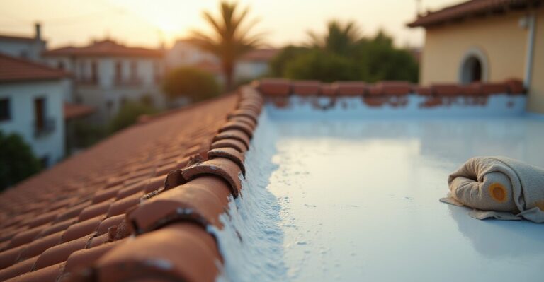 Tinta Térmica em Alta: Por que Todo Mundo Está Testando