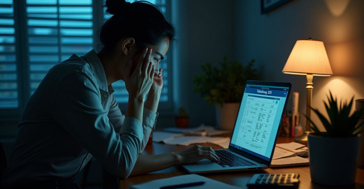 Tributação 2025: O que Muda para Microempreendedores