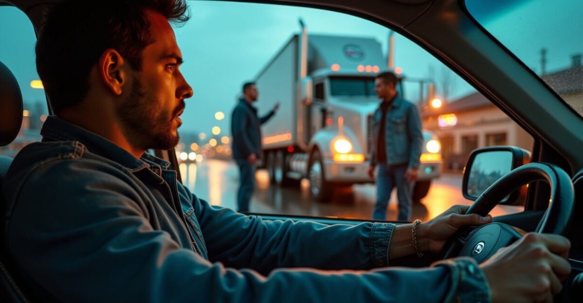 Turnos e Ritmo: Quando Você Trabalha Vira Vida