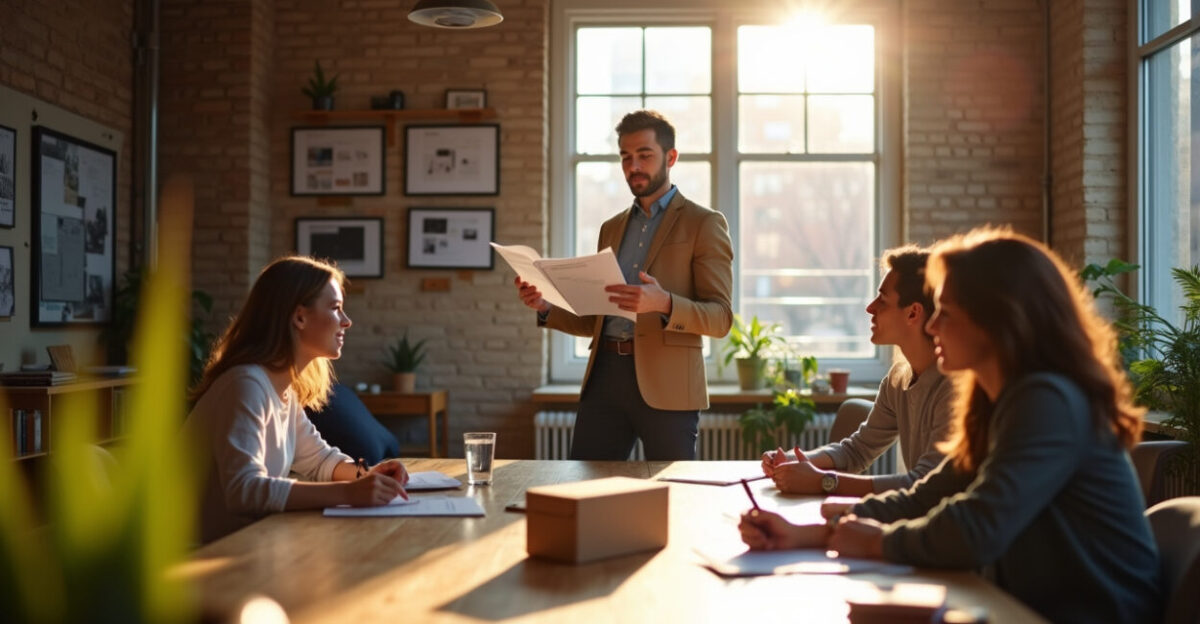 Vagas que Contratam por Habilidade e Não por Diploma
