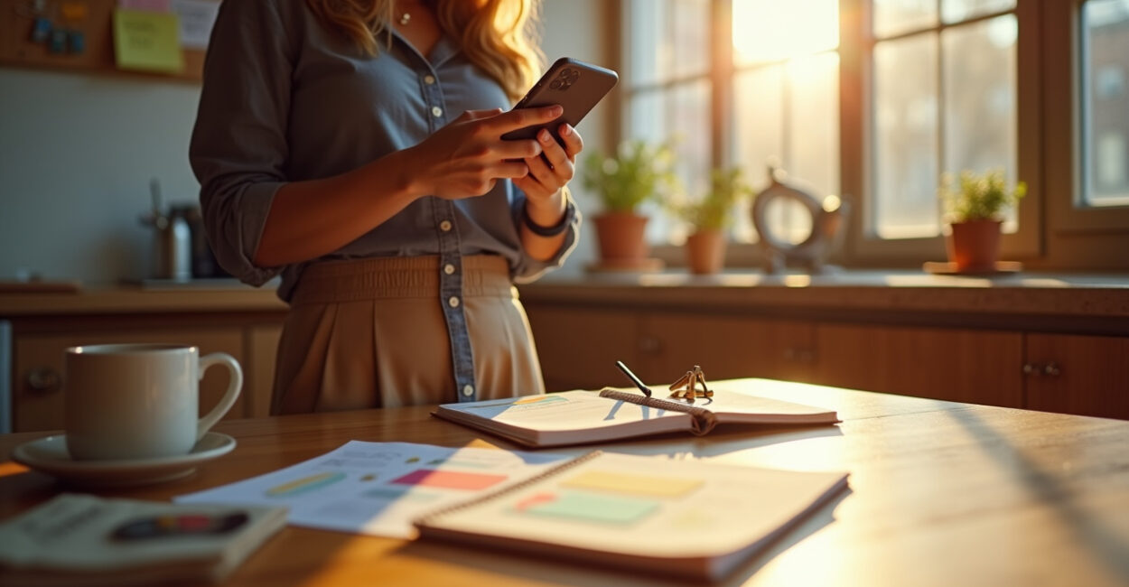 Validar Ideia: Testar Negócio em 7 Dias com Baixo Custo