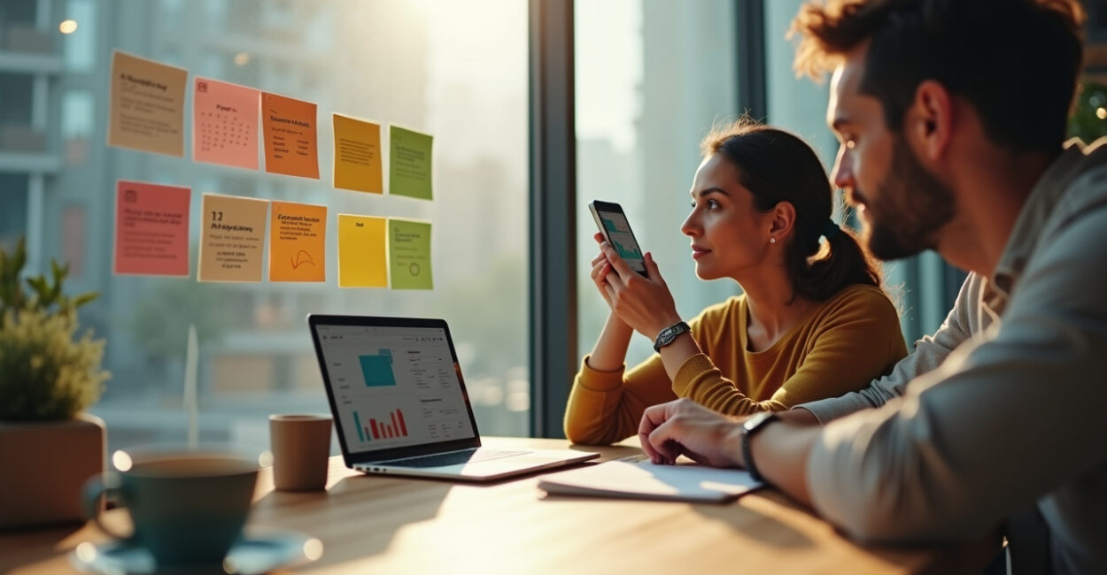 Validar Ideia: Testar Negócio em 7 Dias com Baixo Custo