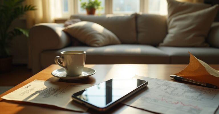 Venda Coberta: A Nova Tendência que Está Dividindo Opiniões